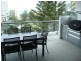 Broadbeach QLD 4218