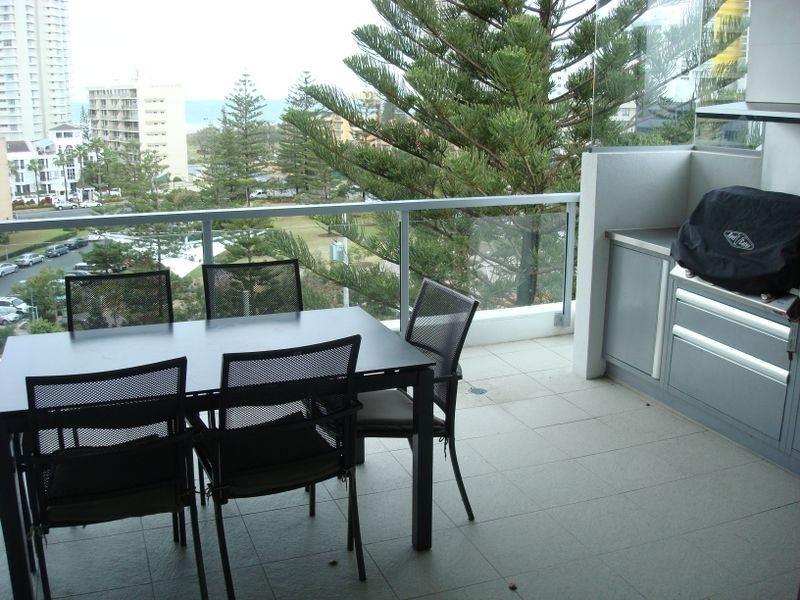 Broadbeach QLD 4218