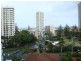 Broadbeach QLD 4218