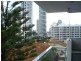 Broadbeach QLD 4218