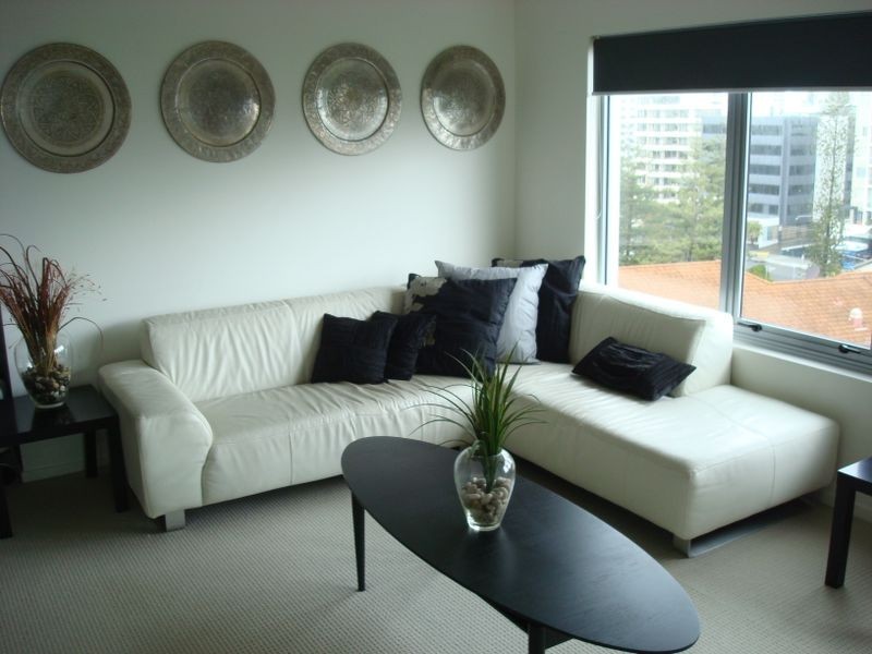 Broadbeach QLD 4218