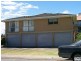 Broadbeach QLD 4218