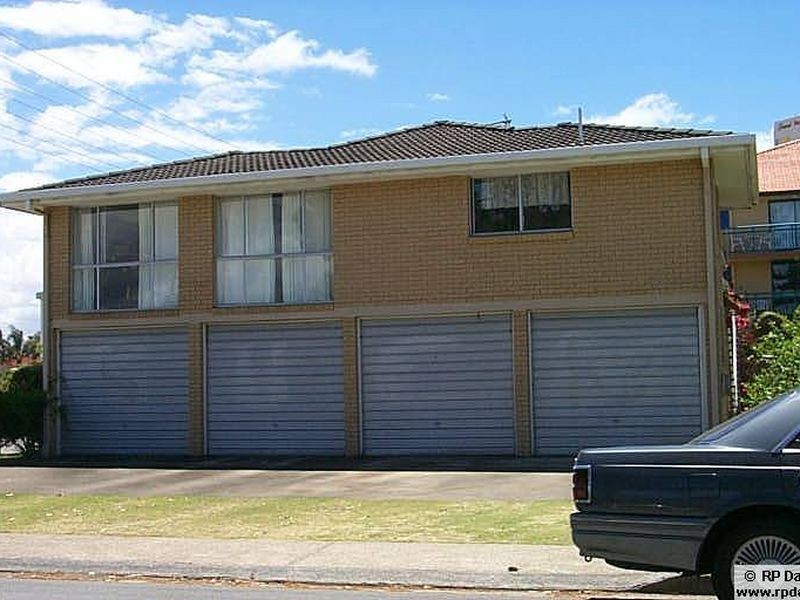 Broadbeach QLD 4218