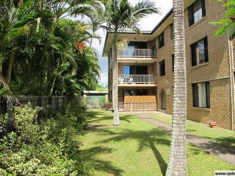 Mermaid Beach QLD 4218