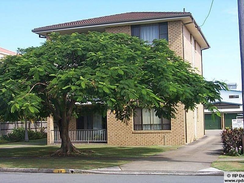 Mermaid Beach QLD 4218