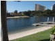 Broadbeach Waters QLD 4218