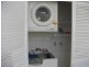 Broadbeach Waters QLD 4218
