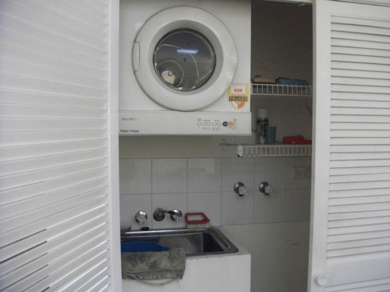 Broadbeach Waters QLD 4218