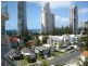 77/210 Surf Parade, Broadbeach QLD 4218