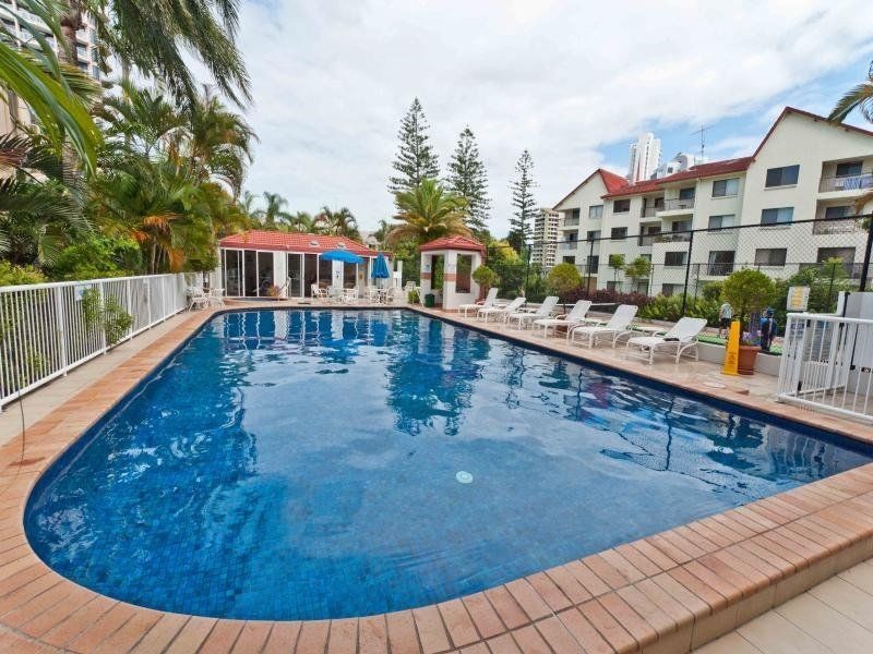 77/210 Surf Parade, Broadbeach QLD 4218