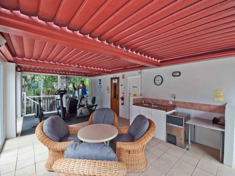 77/210 Surf Parade, Broadbeach QLD 4218