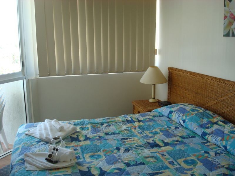 77/210 Surf Parade, Broadbeach QLD 4218