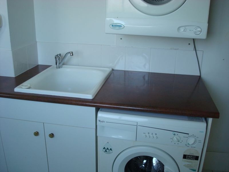 77/210 Surf Parade, Broadbeach QLD 4218