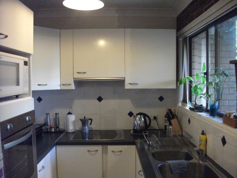 2/6 Genoa St, Surfers Paradise QLD 4217