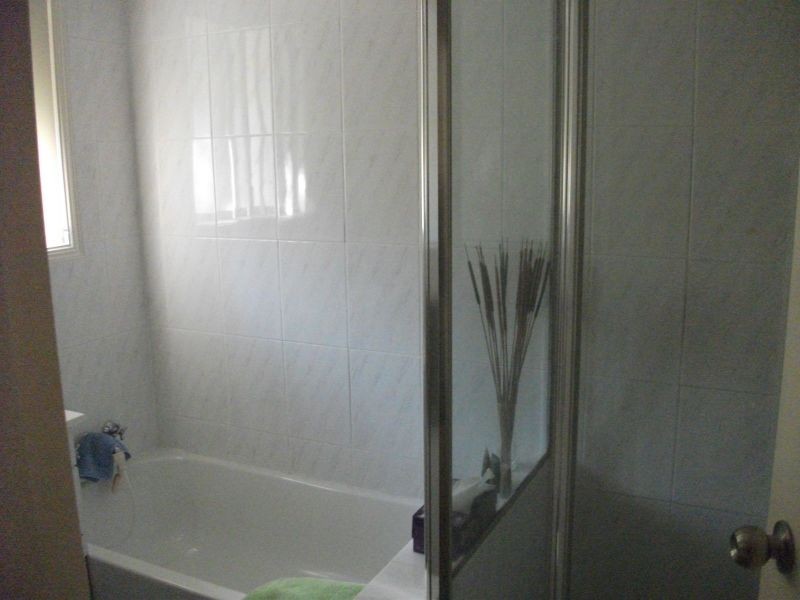 2/6 Genoa St, Surfers Paradise QLD 4217