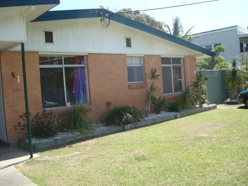 Broadbeach Waters QLD 4218