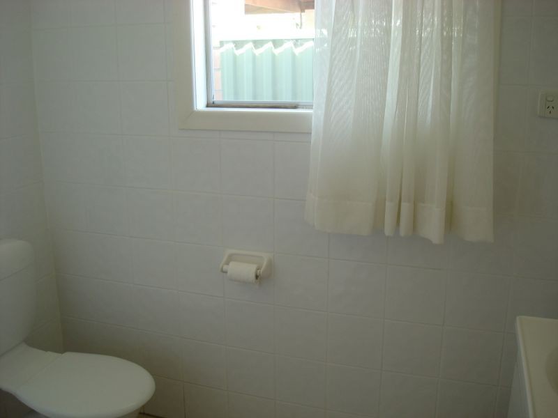 Broadbeach Waters QLD 4218