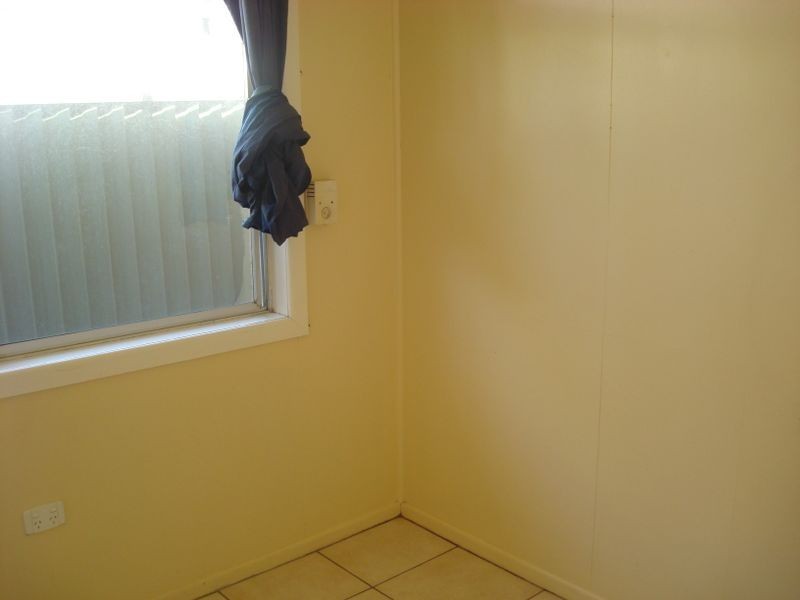 Broadbeach Waters QLD 4218