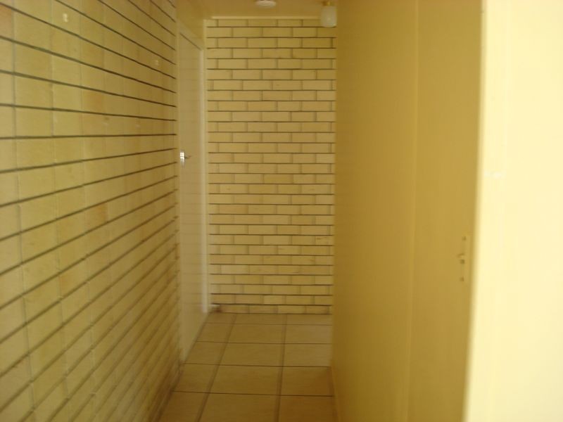 Broadbeach Waters QLD 4218