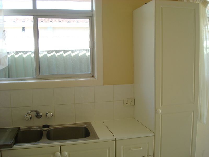 Broadbeach Waters QLD 4218