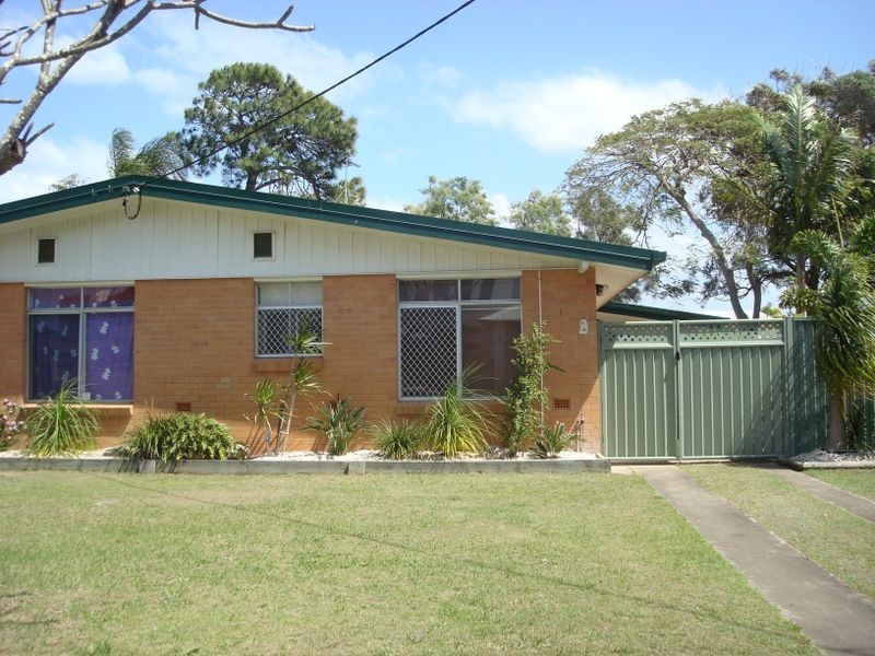 Broadbeach Waters QLD 4218