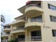 Broadbeach QLD 4218