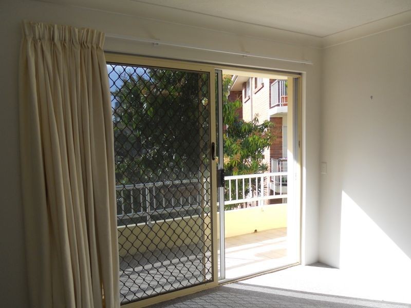 Broadbeach QLD 4218
