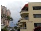 Broadbeach QLD 4218