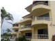 Broadbeach QLD 4218