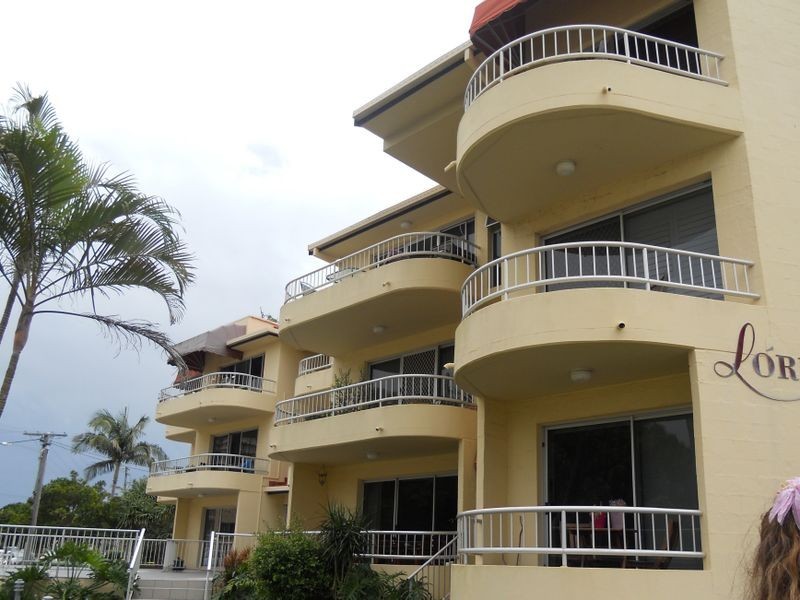 Broadbeach QLD 4218