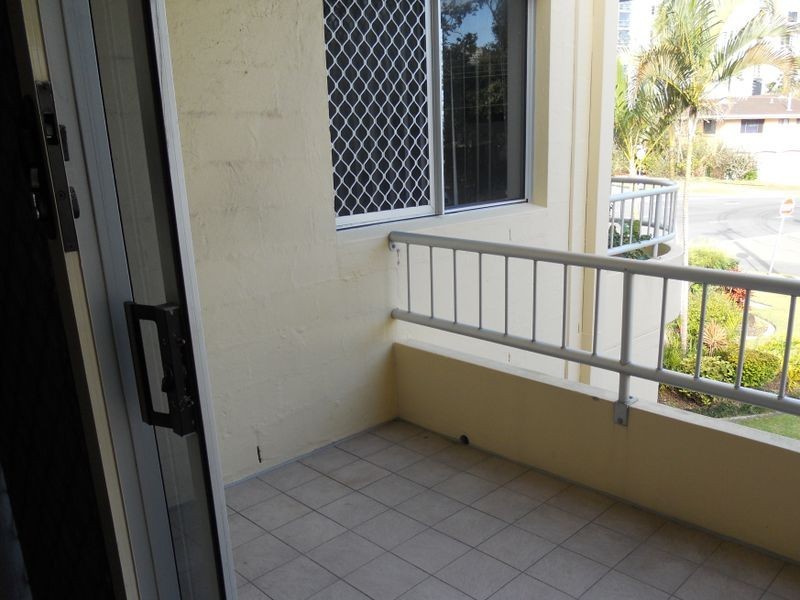 Broadbeach QLD 4218