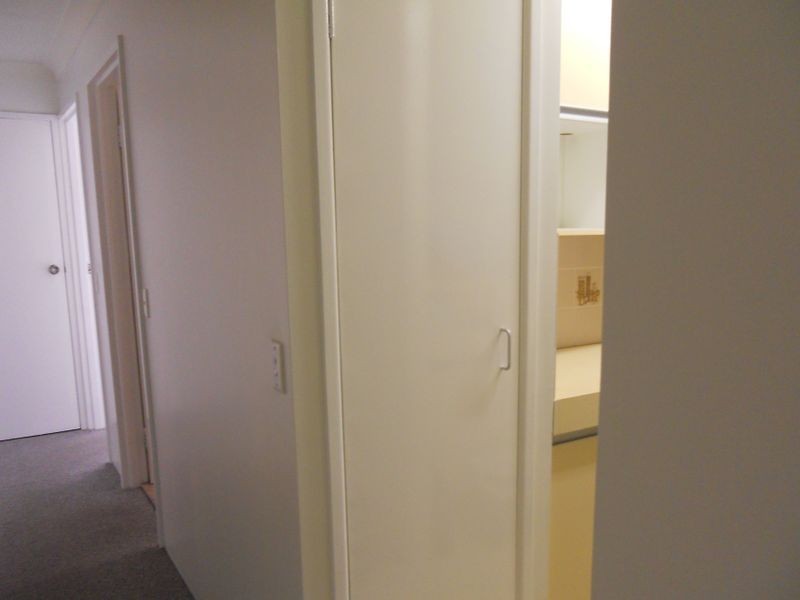 Broadbeach QLD 4218