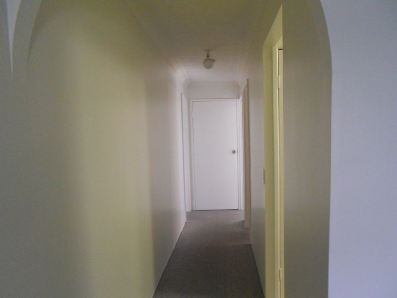 Broadbeach QLD 4218
