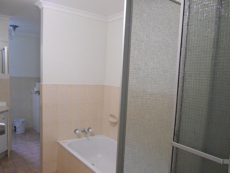 Broadbeach QLD 4218