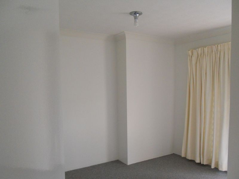 Broadbeach QLD 4218
