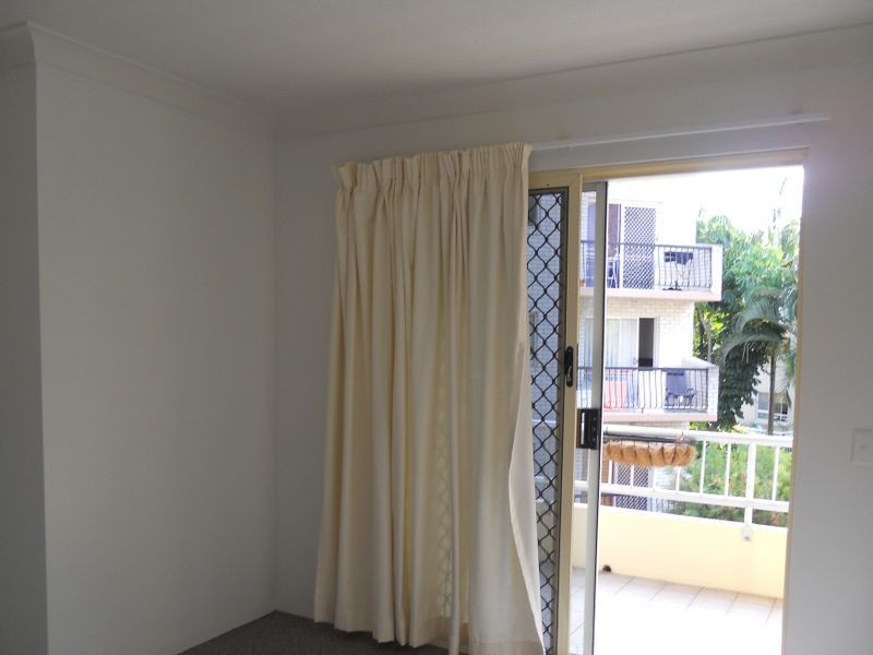 Broadbeach QLD 4218