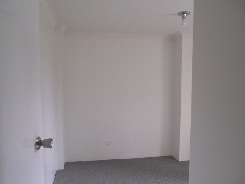 Broadbeach QLD 4218