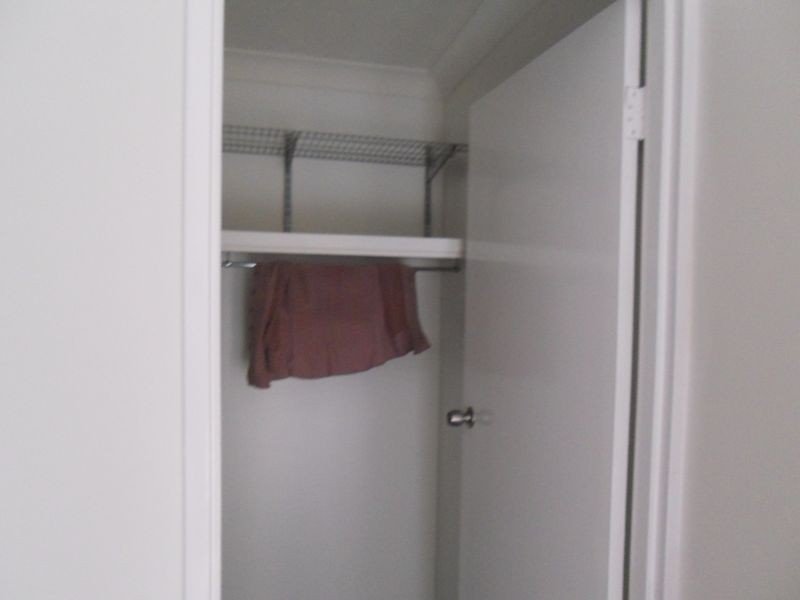 Broadbeach QLD 4218