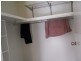 Broadbeach QLD 4218