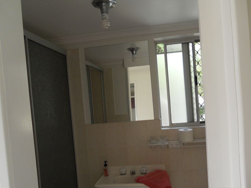 Broadbeach QLD 4218