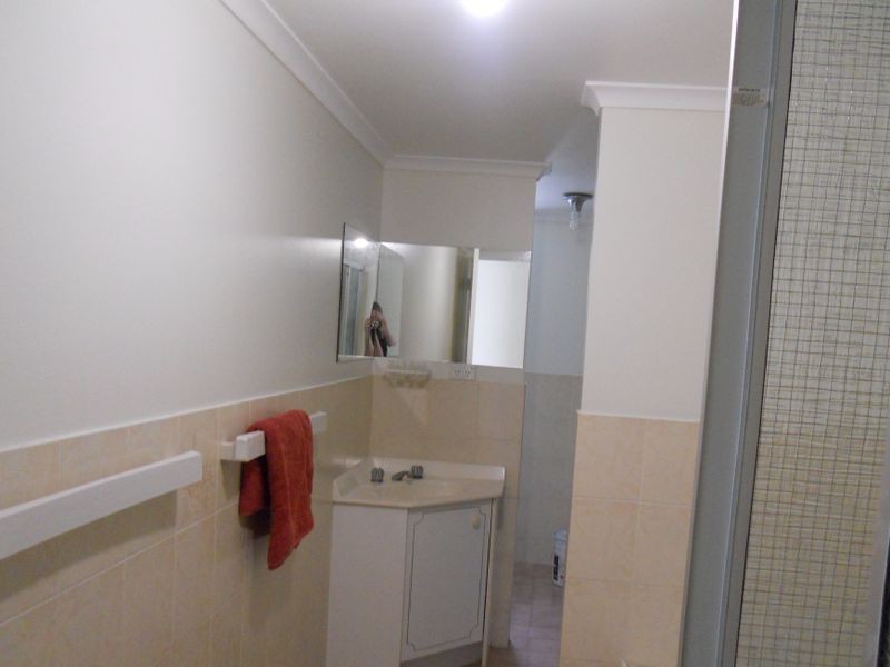 Broadbeach QLD 4218