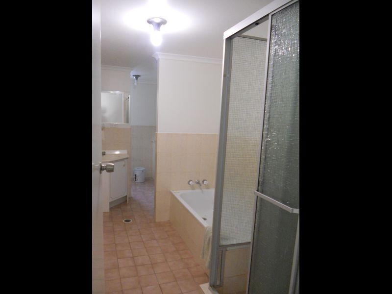 Broadbeach QLD 4218
