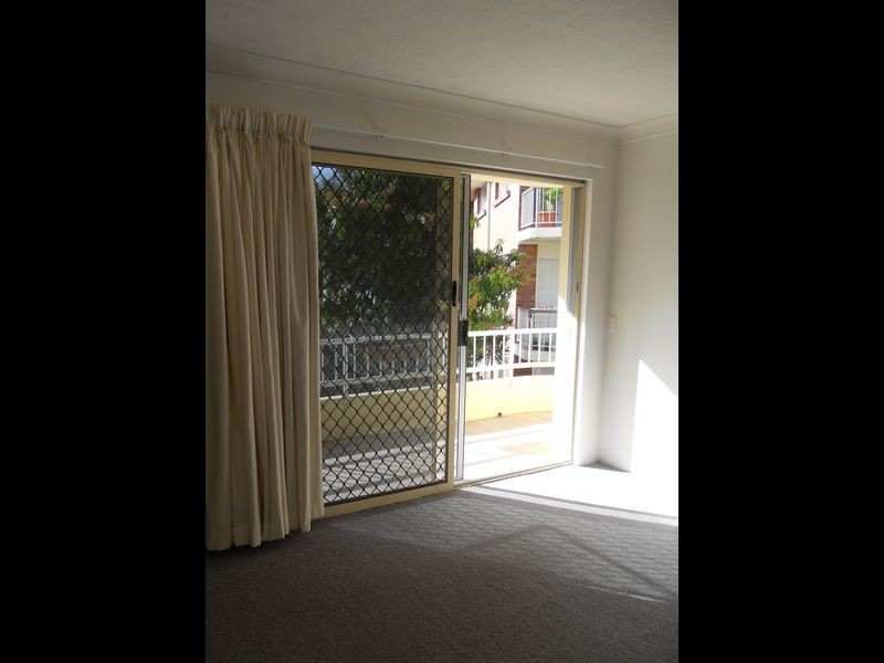 Broadbeach QLD 4218