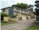 Nerang QLD 4211