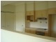 Nerang QLD 4211