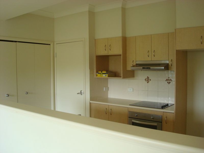Nerang QLD 4211