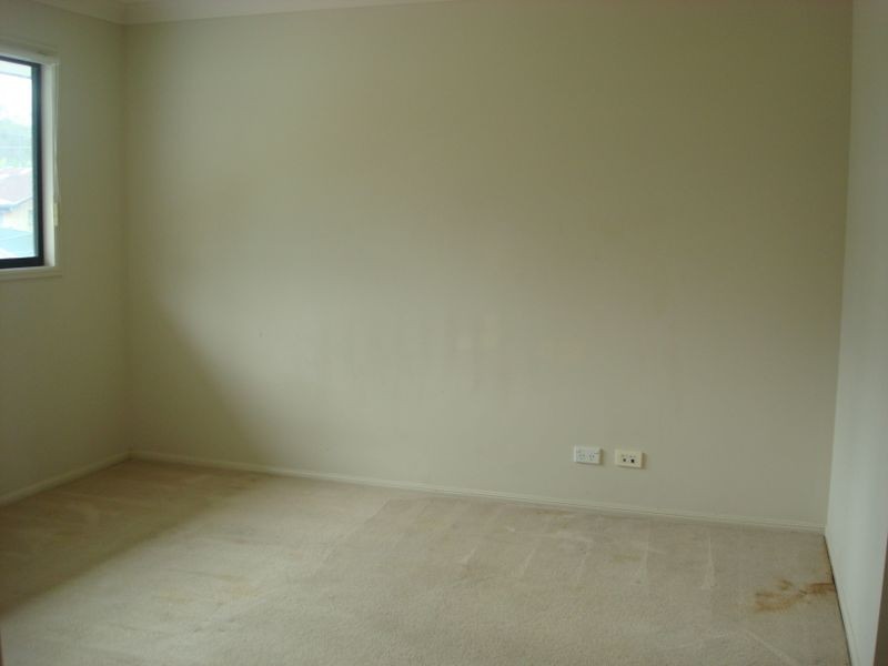 Nerang QLD 4211
