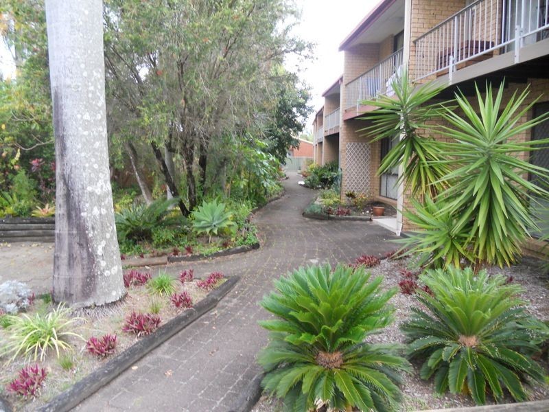 Mermaid Waters QLD 4218