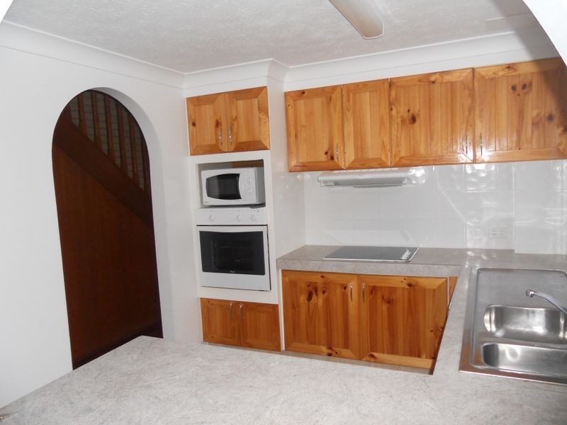 Mermaid Waters QLD 4218