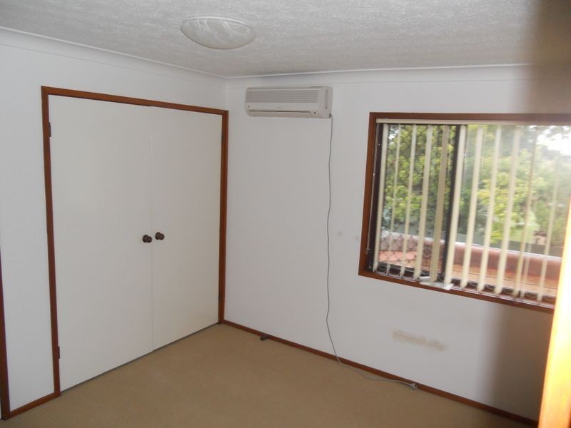 Mermaid Waters QLD 4218